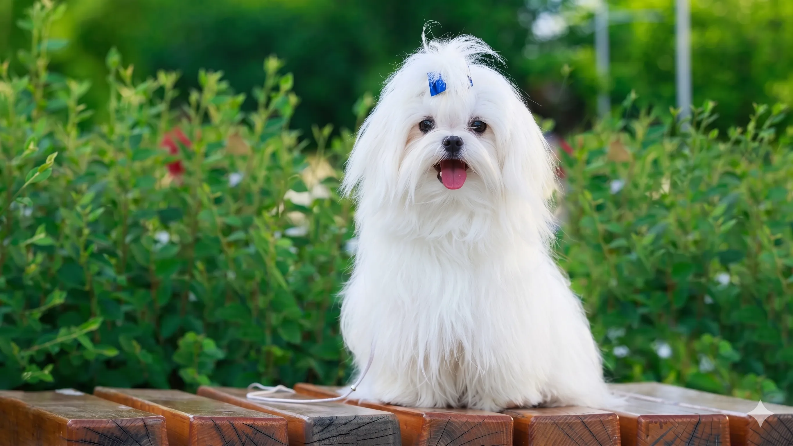 7 Dog Breeds Perfect for Apartments in 2026 — Low Energy, Low Maintenance & Totally Adorable