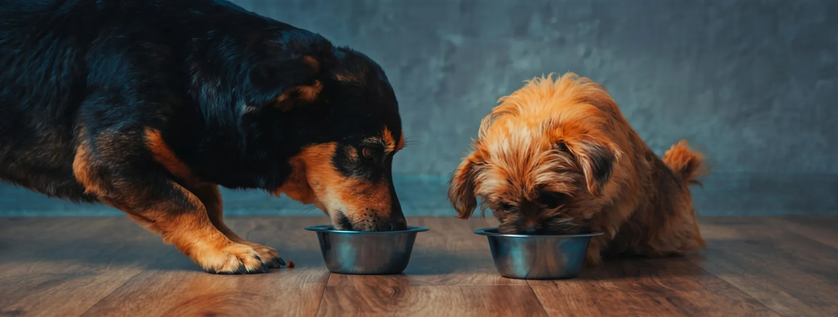 Dog Food Recalled Due to Potential Plastic Contamination