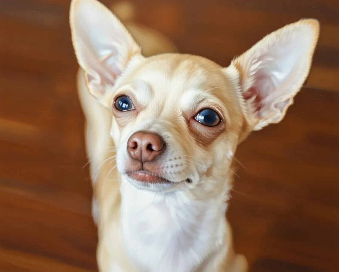 6 Ways To Give Your Dog More Mental Stimulation