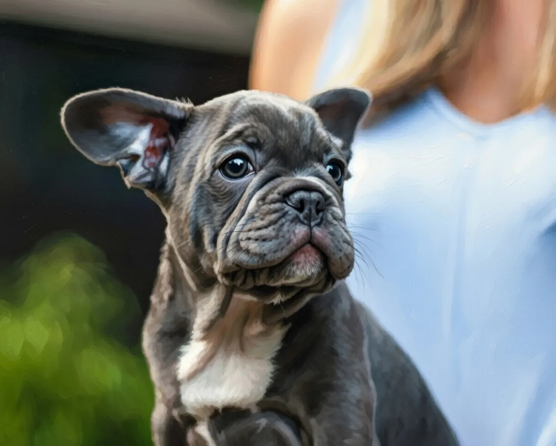 8 Ways To Socialize Your New Puppy