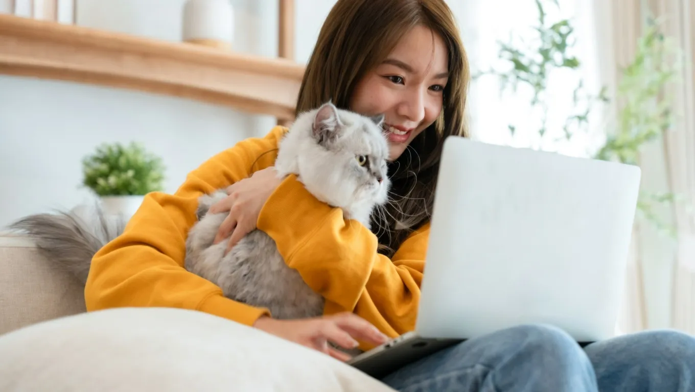 Do I Need a Mentor to Breed Cats? What New Breeders Really Need Instead